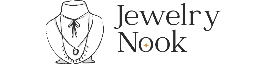 TheJewelryNook