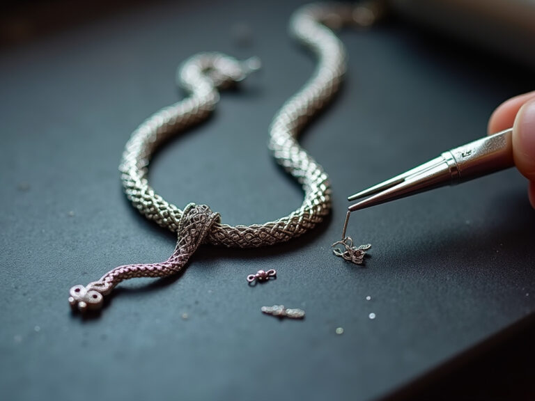 Does a Pandora Bracelet Stretch? The Honest Truth